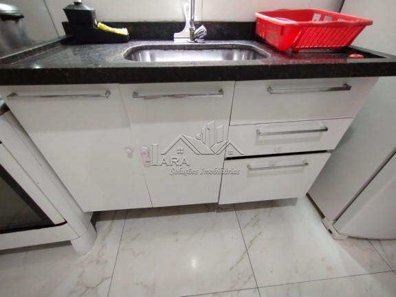 Imagem Sobrado com 3 Quartos para Alugar, em Vila Nhocune - São Paulo Imagem Sobrado com 3 Quartos para Alugar, em Vila Nhocune - São Paulo