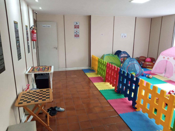 Imagem Apartamento com 2 Quartos à Venda, 73 m² em Icaraí - Niterói Imagem Apartamento com 2 Quartos à Venda, 73 m² em Icaraí - Niterói