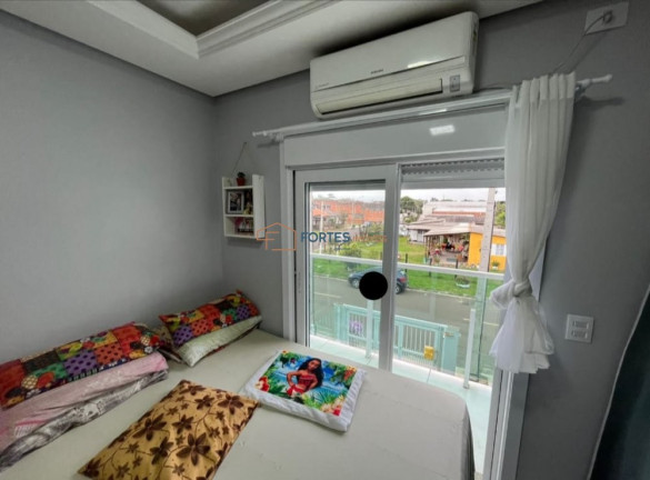 Imagem Casa com 2 Quartos à Venda, 116 m² em Porto Lacustre - Osório Imagem Casa com 2 Quartos à Venda, 116 m² em Porto Lacustre - Osório