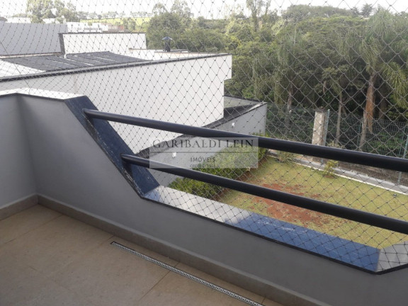 Imagem Casa com 3 Quartos à Venda, 200 m² em Swiss Park - Campinas