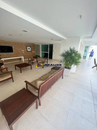 Imagem Apartamento com 2 Quartos à Venda, 51 m² em Centro - Campos Dos Goytacazes Imagem Apartamento com 2 Quartos à Venda, 51 m² em Centro - Campos Dos Goytacazes