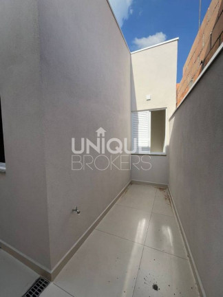 Imagem Casa com 3 Quartos à Venda, 151 m² em Jardim Marambaia - Jundiaí Imagem Casa com 3 Quartos à Venda, 151 m² em Jardim Marambaia - Jundiaí