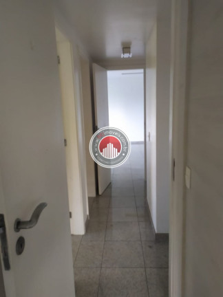 Imagem Apartamento com 4 Quartos à Venda, 150 m² em Barra Da Tijuca - Rio De Janeiro Imagem Apartamento com 4 Quartos à Venda, 150 m² em Barra Da Tijuca - Rio De Janeiro