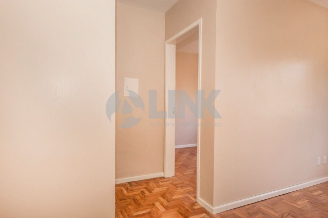 Imagem Apartamento com 1 Quarto à Venda, 39 m² em Vila Ipiranga - Porto Alegre Imagem Apartamento com 1 Quarto à Venda, 39 m² em Vila Ipiranga - Porto Alegre