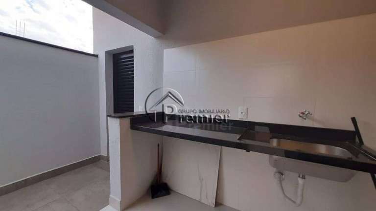 Imagem Casa com 3 Quartos à Venda, 190 m² em Loteamento Park Gran Reserve - Indaiatuba Imagem Casa com 3 Quartos à Venda, 190 m² em Loteamento Park Gran Reserve - Indaiatuba