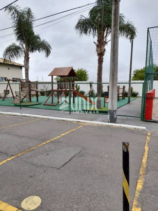 Imagem Apartamento com 2 Quartos à Venda, 56 m² em Pecuária - Campos Dos Goytacazes Imagem Apartamento com 2 Quartos à Venda, 56 m² em Pecuária - Campos Dos Goytacazes