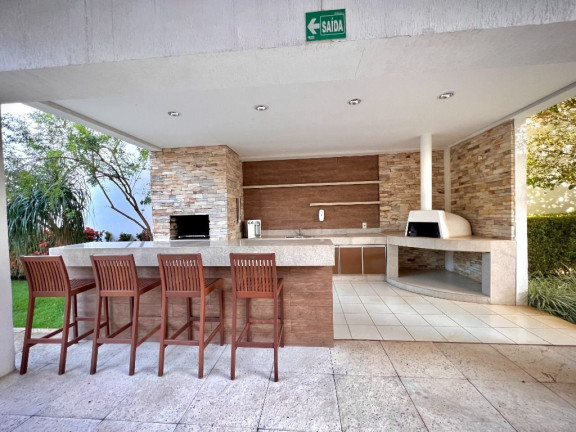 Imagem Apartamento com 4 Quartos à Venda, 378 m² em Setor Bueno - Goiânia Imagem Apartamento com 4 Quartos à Venda, 378 m² em Setor Bueno - Goiânia