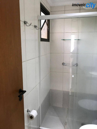 Imagem Apartamento com 2 Quartos à Venda, 62 m² em Parque Pinheiros - Taboão Da Serra Imagem Apartamento com 2 Quartos à Venda, 62 m² em Parque Pinheiros - Taboão Da Serra
