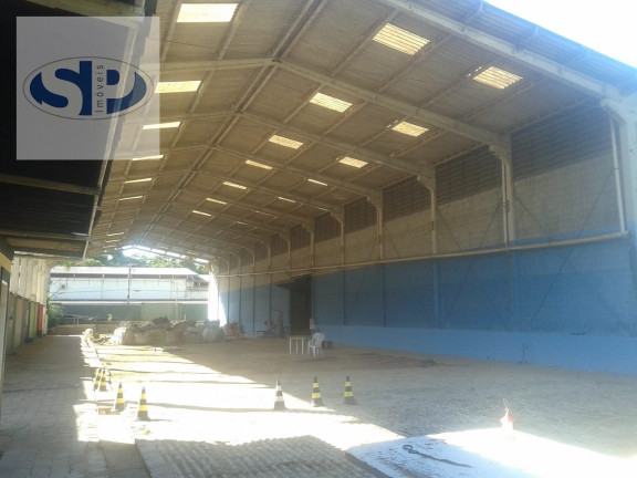 Imagem Imóvel Comercial à Venda, 2.788 m² em Terra Preta - Mairiporã