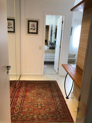 Imagem Apartamento com 3 Quartos à Venda, 146 m² em Santa Paula - São Caetano Do Sul Imagem Apartamento com 3 Quartos à Venda, 146 m² em Santa Paula - São Caetano Do Sul