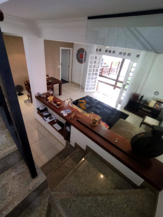 Imagem Casa com 4 Quartos à Venda, 300 m² em Cidade Praia Angélica I - Lagoa Santa Imagem Casa com 4 Quartos à Venda, 300 m² em Cidade Praia Angélica I - Lagoa Santa