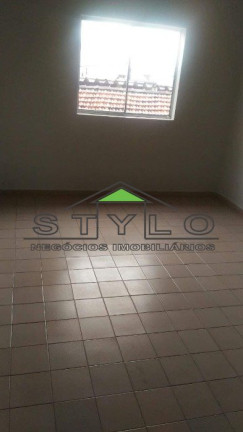 Imagem Casa com 2 Quartos à Venda, em Parque Selecta - São Bernardo Do Campo Imagem Casa com 2 Quartos à Venda, em Parque Selecta - São Bernardo Do Campo