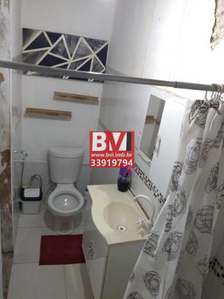 Imagem Casa com 2 Quartos à Venda, 46 m² em Vaz Lobo - Rio De Janeiro Imagem Casa com 2 Quartos à Venda, 46 m² em Vaz Lobo - Rio De Janeiro