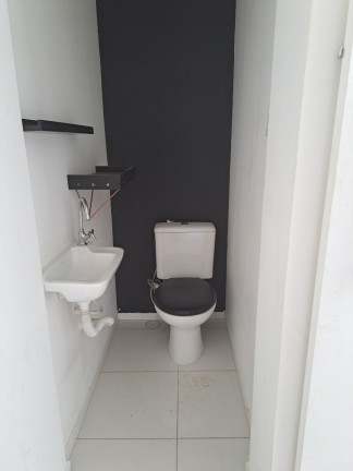 Imagem Casa com 3 Quartos à Venda, 163 m² em Cidade Monções - São Paulo