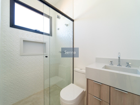 Imagem Casa com 3 Quartos à Venda, 2 m² em Recanto Quarto Centenário - Jundiaí Imagem Casa com 3 Quartos à Venda, 2 m² em Recanto Quarto Centenário - Jundiaí