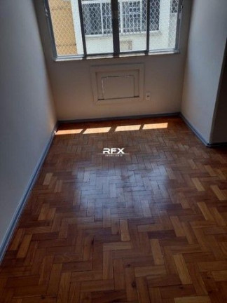 Imagem Apartamento com 2 Quartos à Venda, 92 m² em Icaraí - Niterói