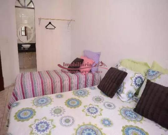 Imagem Casa com 4 Quartos à Venda,  em Nova Parnamirim - Parnamirim