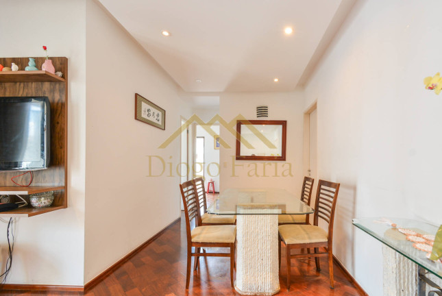 Imagem Apartamento com 2 Quartos à Venda, 71 m² em Perdizes - São Paulo Imagem Apartamento com 2 Quartos à Venda, 71 m² em Perdizes - São Paulo