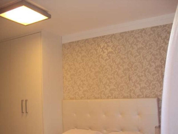 Imagem Apartamento com 2 Quartos à Venda, 62 m² em Pituba - Salvador