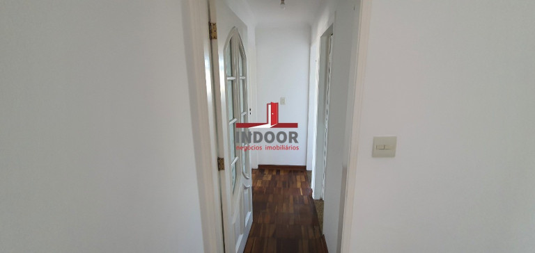Imagem Imóvel com 3 Quartos à Venda, 80 m² em Jardim São Paulo(zona Norte) - São Paulo Imagem Imóvel com 3 Quartos à Venda, 80 m² em Jardim São Paulo(zona Norte) - São Paulo