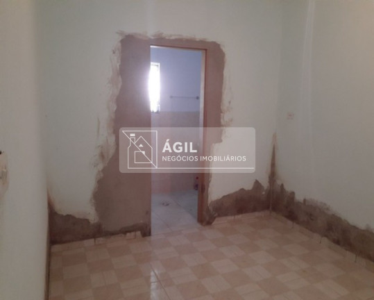 Imagem Casa com 2 Quartos à Venda, 300 m² em Jardim Altos De Santana - São José Dos Campos