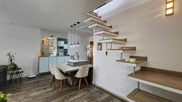 Imagem Apartamento com 3 Quartos à Venda, 225 m² em Santa Maria - São Caetano Do Sul Imagem Apartamento com 3 Quartos à Venda, 225 m² em Santa Maria - São Caetano Do Sul