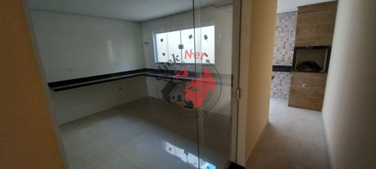 Imagem Sobrado com 3 Quartos à Venda, 200 m² em Demarchi - São Bernardo Do Campo Imagem Sobrado com 3 Quartos à Venda, 200 m² em Demarchi - São Bernardo Do Campo
