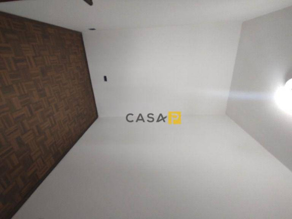 Imagem Apartamento com 3 Quartos à Venda, 294 m² em Centro - Americana