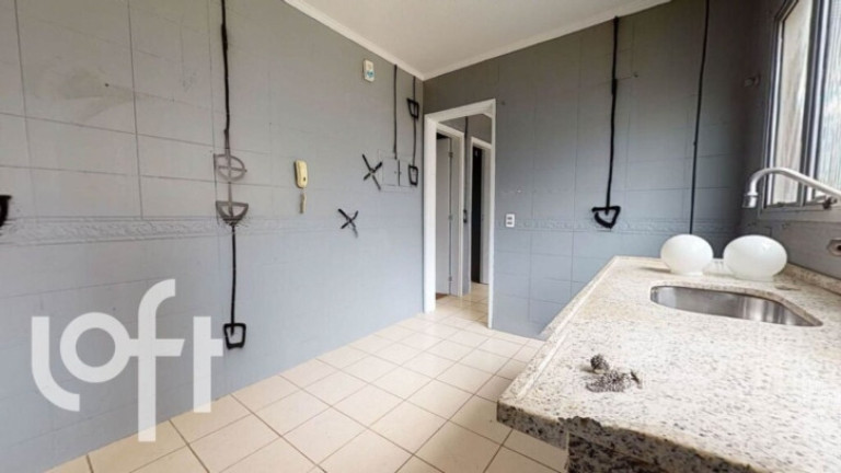 Imagem Apartamento com 2 Quartos à Venda, 108 m² em Jardim Paulista - São Paulo Imagem Apartamento com 2 Quartos à Venda, 108 m² em Jardim Paulista - São Paulo