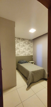 Imagem Apartamento com 3 Quartos à Venda,  em Jardim Real - Praia Grande