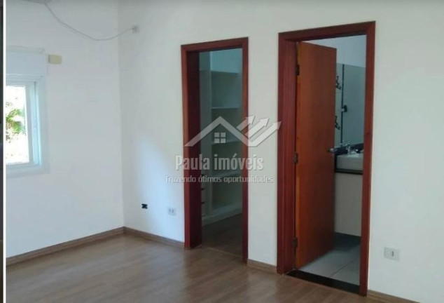 Imagem Casa de Condomínio com 6 Quartos à Venda, 500 m² em Condomínio Residencial Mirante Do Vale - Jacareí Imagem Casa de Condomínio com 6 Quartos à Venda, 500 m² em Condomínio Residencial Mirante Do Vale - Jacareí