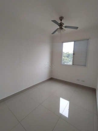 Imagem Imóvel com 3 Quartos à Venda, 73 m² em Jardim Petrópolis - Cotia