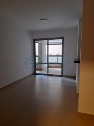 Imagem Apartamento para Alugar, em Jardim Paulista - Ribeirão Preto Imagem Apartamento para Alugar, em Jardim Paulista - Ribeirão Preto