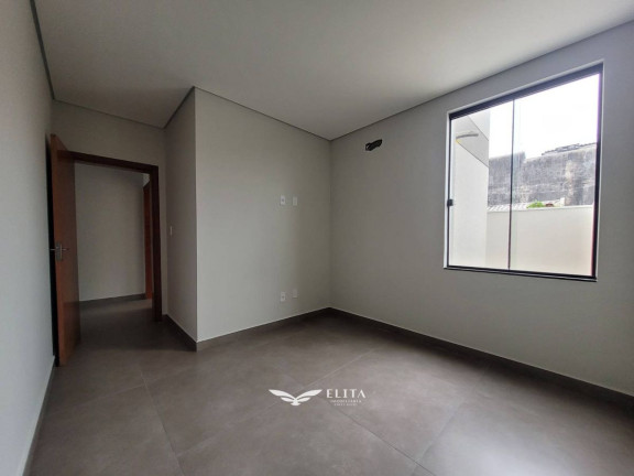 Imagem Apartamento com 2 Quartos à Venda, 78 m² em Tabuleiro - Barra Velha Imagem Apartamento com 2 Quartos à Venda, 78 m² em Tabuleiro - Barra Velha