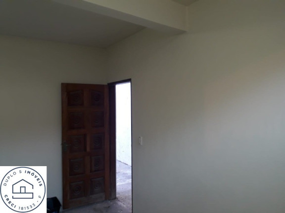 Imagem Casa com 2 Quartos à Venda, 153 m² em Recanto Campo Belo  ( Zona Sul ) - São Paulo