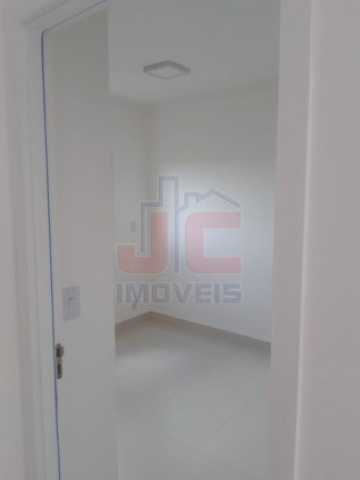 Imagem Apartamento com 2 Quartos à Venda, 48 m² em Manoel Penna - Ribeirão Preto Imagem Apartamento com 2 Quartos à Venda, 48 m² em Manoel Penna - Ribeirão Preto