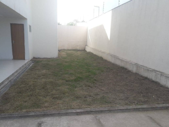 Imagem Casa com 4 Quartos à Venda, 380 m² em Lagoa Seca - Lagoa Seca