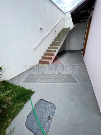 Imagem Casa com 3 Quartos à Venda, 450 m² em Guaratiba - Rio De Janeiro
