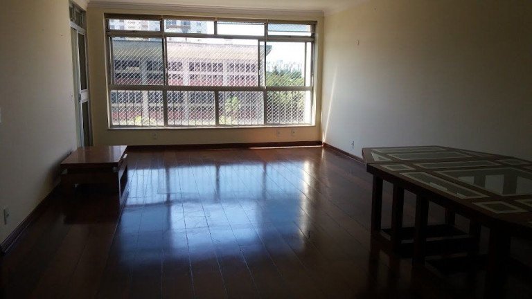Imagem Apartamento com 4 Quartos à Venda ou Locação, 361 m² em Pinheiros - São Paulo Imagem Apartamento com 4 Quartos à Venda ou Locação, 361 m² em Pinheiros - São Paulo