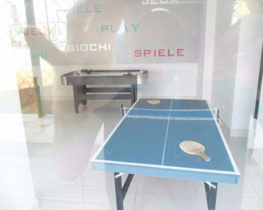 Imagem Apartamento com 2 Quartos à Venda, 46 m² em Liberdade - São Paulo Imagem Apartamento com 2 Quartos à Venda, 46 m² em Liberdade - São Paulo