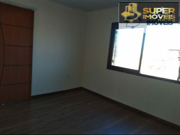 Imagem Casa com 4 Quartos à Venda, 264 m² em Fragata - Pelotas Imagem Casa com 4 Quartos à Venda, 264 m² em Fragata - Pelotas