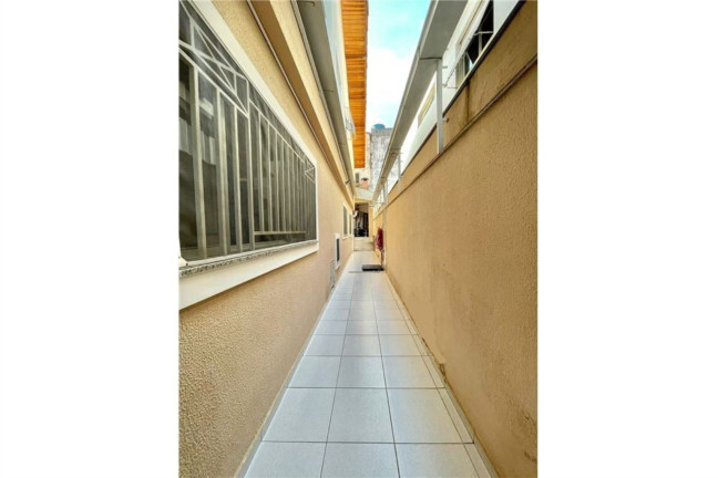 Imagem Casa com 3 Quartos à Venda,  em Vila Mariana - São Paulo