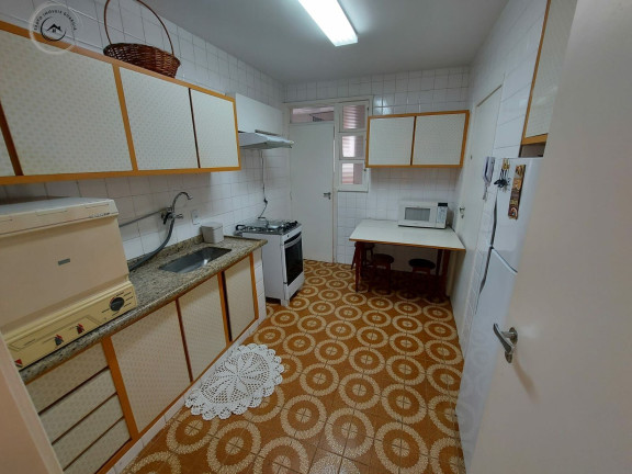 Imagem Apartamento com 2 Quartos à Venda, 98 m² em Centro - Guarujá Imagem Apartamento com 2 Quartos à Venda, 98 m² em Centro - Guarujá