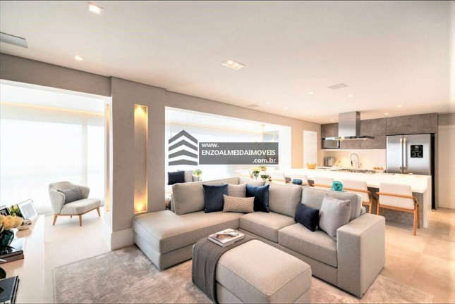 Imagem Apartamento com 2 Quartos à Venda, 115 m² em Vila Mariana - São Paulo Imagem Apartamento com 2 Quartos à Venda, 115 m² em Vila Mariana - São Paulo