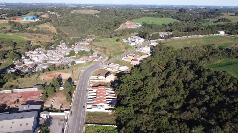 Imagem Terreno à Venda, 210 m² em Campo Do Meio - Campo Largo Imagem Terreno à Venda, 210 m² em Campo Do Meio - Campo Largo
