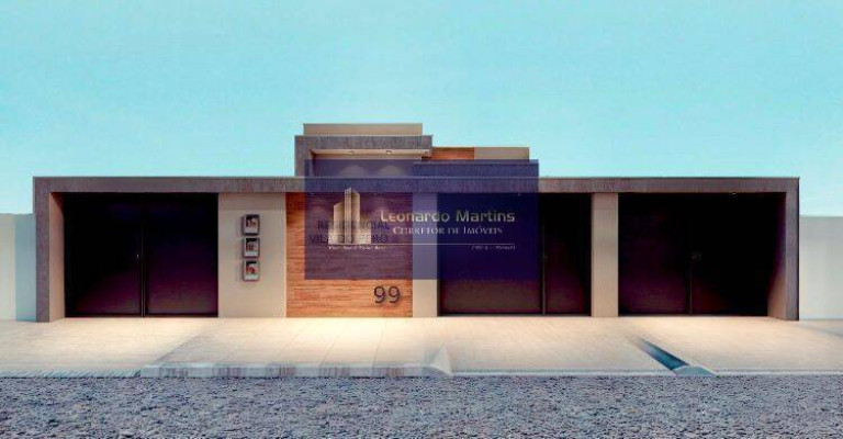 Imagem Casa de Condomínio com 2 Quartos à Venda, 140 m² em Vila Do Peró - Cabo Frio Imagem Casa de Condomínio com 2 Quartos à Venda, 140 m² em Vila Do Peró - Cabo Frio