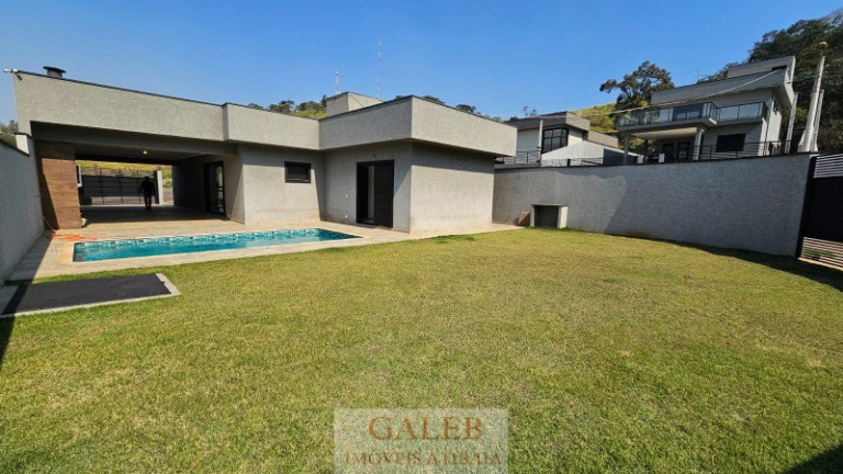 Imagem Casa com 3 Quartos à Venda, 177 m² em Loteamento Residencial Boa Vista - Atibaia Imagem Casa com 3 Quartos à Venda, 177 m² em Loteamento Residencial Boa Vista - Atibaia