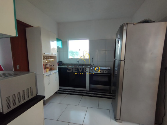 Imagem Casa com 2 Quartos à Venda, 360 m² em Almerinda - São Gonçalo Imagem Casa com 2 Quartos à Venda, 360 m² em Almerinda - São Gonçalo