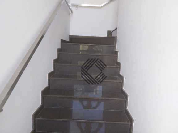 Imagem Sobrado com 3 Quartos à Venda, 254 m² em Condomínio Villagio Milano - Sorocaba Imagem Sobrado com 3 Quartos à Venda, 254 m² em Condomínio Villagio Milano - Sorocaba