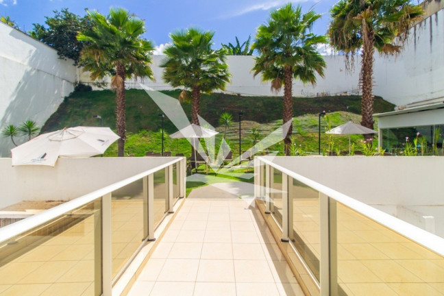 Imagem Imóvel Comercial à Venda, 69 m² em Setor De Habitações Individuais Norte - Brasília Imagem Imóvel Comercial à Venda, 69 m² em Setor De Habitações Individuais Norte - Brasília